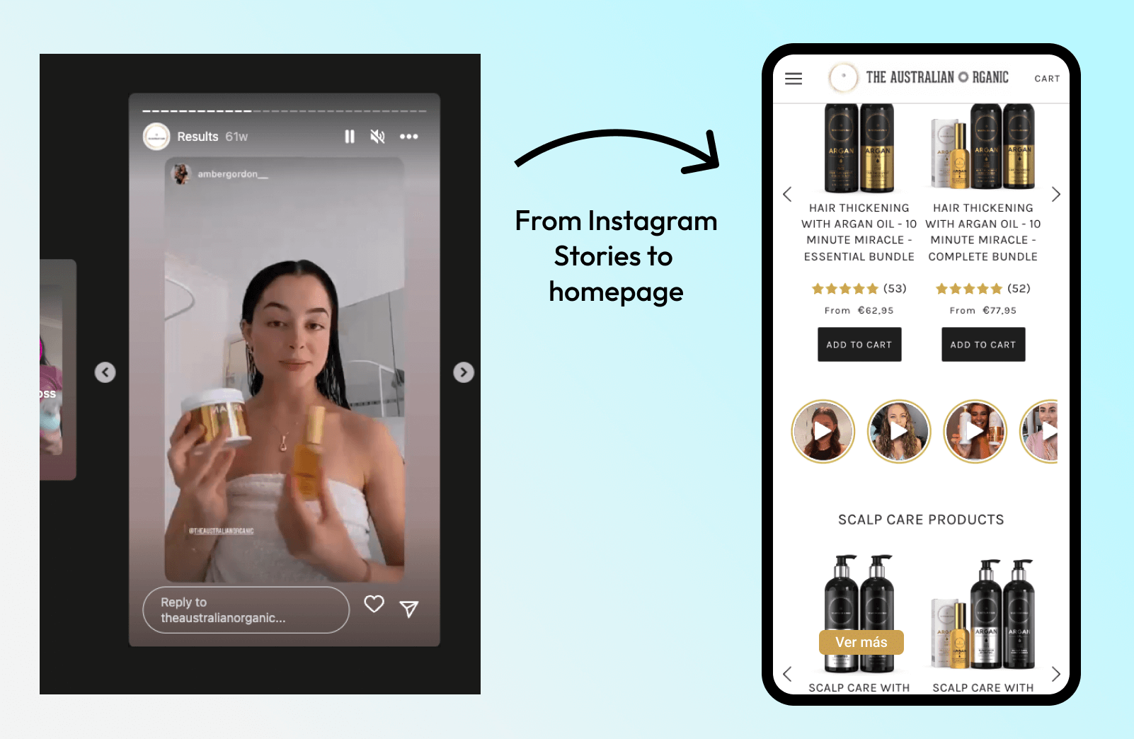Why Brands Are Building UGC Content Libraries Instead of One-Off Campaigns in 2025