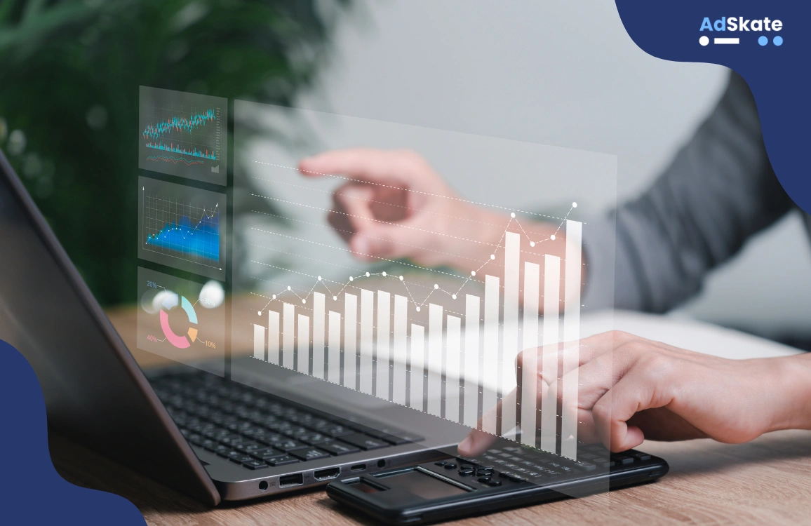 Why Performance Marketing Is Impossible Without Creatives in 2025