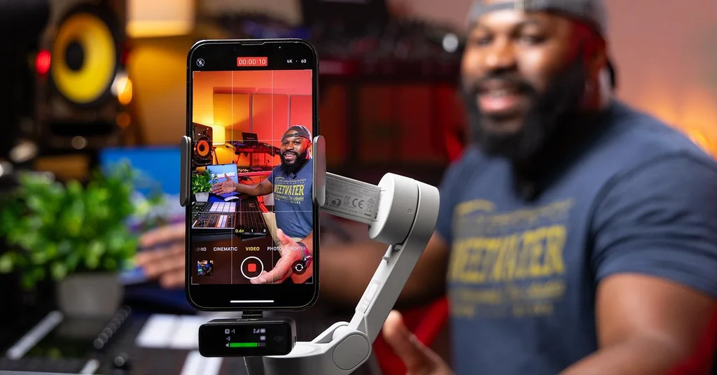 Why Storytelling Is the Secret Ingredient Behind High-Performing UGC in 2025