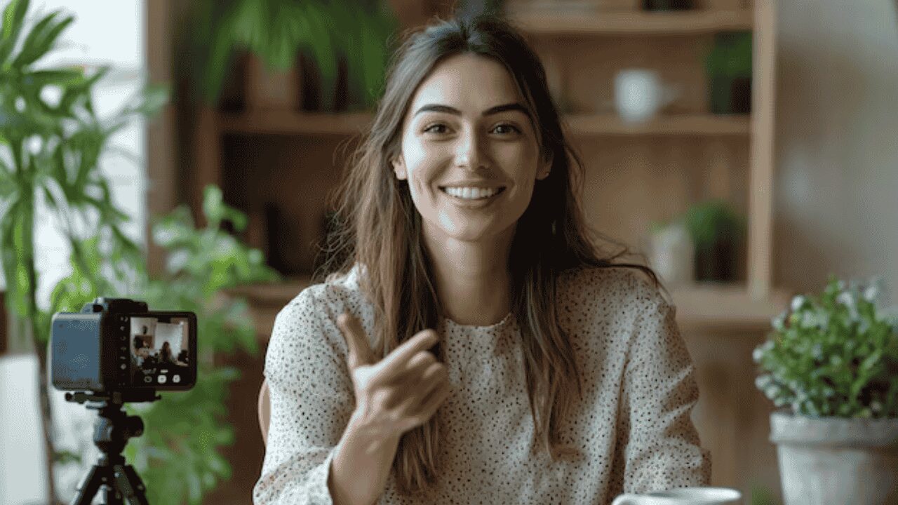 Why UGC Creators Are Getting More Brand Deals Than Influencers in 2025