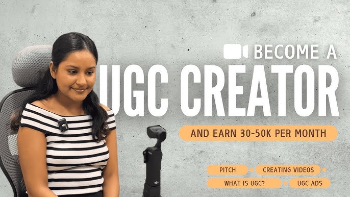 Why Brands Prefer Multiple Small UGC Creators Over One Big Influencer in 2025