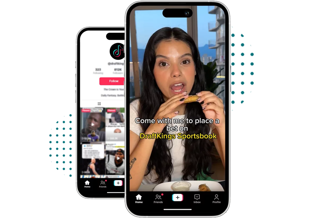 Why Brands Are Moving From Influencer Marketing to UGC in 2025